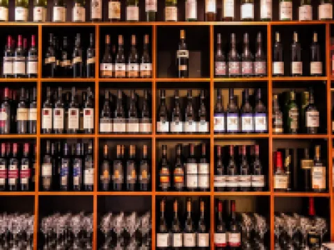 Century Inn Hotels in Traralgon