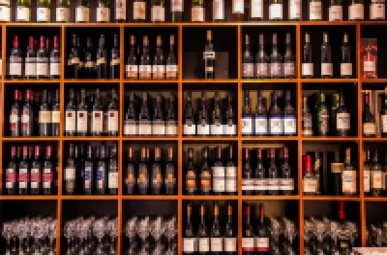 Century Inn Hotel di Traralgon