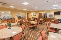 Kahler Inn and Suites
