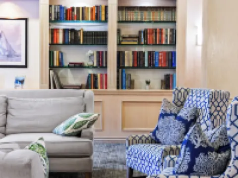 Blue Lantern Inn, A Four Sisters Inn Hotels in Dana Point