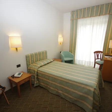Savant Hotel
