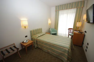 Savant Hotel
