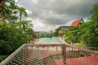 Ada Marina Hotels in Turbaco