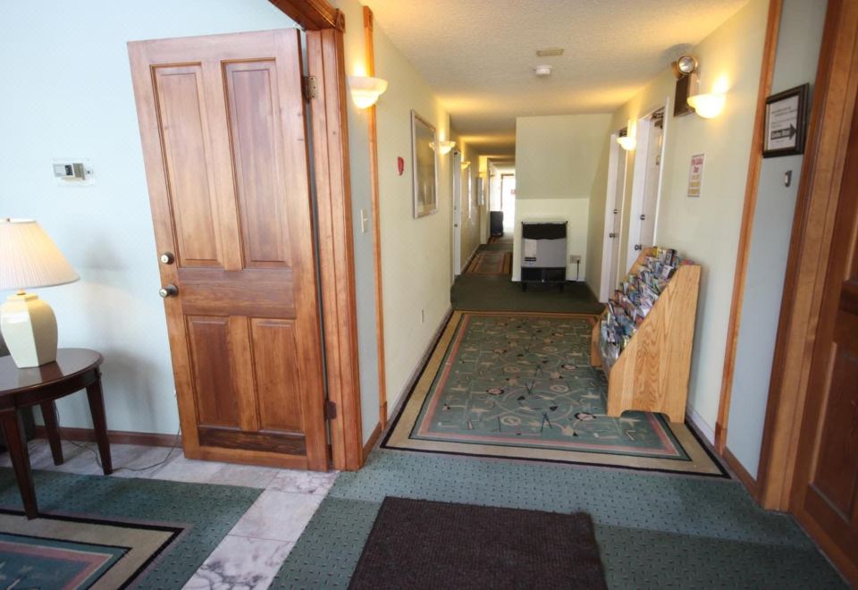 2. 칼립소 부티크 ..