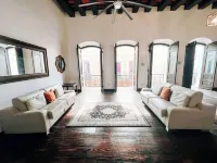 Old San Juan Rentals Hotels in Levittown