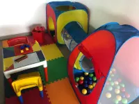 호텔 & 포자다 파바레투