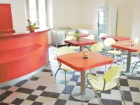 Ostello la Miniera Hotels in Massa Marittima