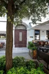 Teatro Suite & Rooms - bar