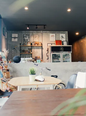 รูปภาพของเดอะซิมเพิล เกาะยาวน้อย