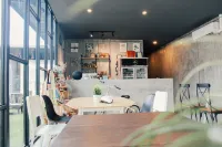 The Simple Koh YAO Noi