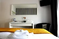 Aveiro White House Hotels in Aveiro