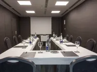 제니트 비고 비고 호텔