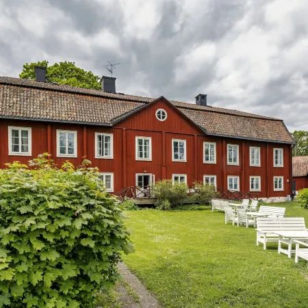 Gripsholms Bnb