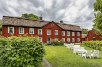 Gripsholms BnB Hotels near Åkers Styckebruks Herrgård (Privatägd - Privat område runt herrgården)