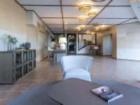 Calallonga Hotel Menorca Hotels in Menorca