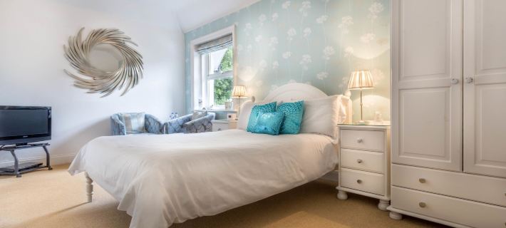 Balincourt Hotels in Bournemouth