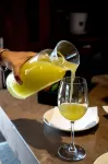 Rosell Boher Winery Lodge & Spa - 5 étoiles