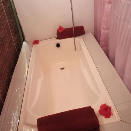Ocean of Life Ayurvedic Resort