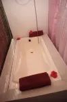 Ocean of Life Ayurvedic Resort - spa