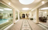 Albergo Lido la Perla Nera