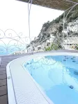 La Bizantina Luxury Villa - Romantic