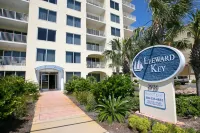 Leeward Key Hotels in Miramar Beach