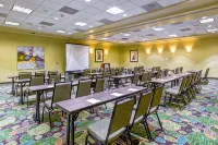 Holiday Inn Indianapolis Carmel Hotels in Carmel