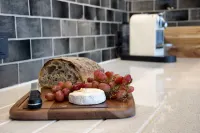 B14 Apartments & Rooms - 4 звезды