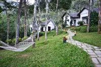 Niraamaya Retreats Cardamom Club - Boutique