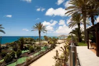 R2 Rio Calma - Ocean View