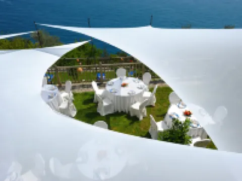 Hotel Costa Diva Hotels in Praiano