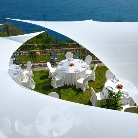 Hotel Costa Diva