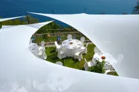 Hotel Costa Diva Hotels in Praiano