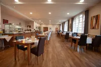 The Management Centre Hotels in Menai Bridge