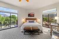 Las Posadas of Sedona