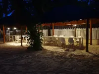 Holiday Home Kelaa by EMzaz Hotel a Kelaa