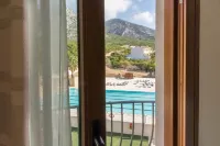 Hotel Brancamaria - Ocean View