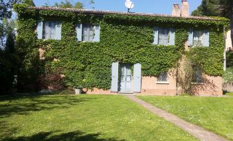 Alloggio Al San Girolamo