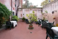 Hotel Tivoli Hotels in Dorsoduro