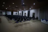 Desert Cave Hotel Hotels in Coober Pedy