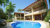 Villas Welcome to Heaven - Pools