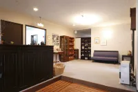 Hill Top Hotels in Kiso