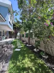 Fener Hotel Café & Kahvalti