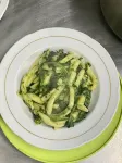 Hotel Bella Napoli Ristorante & Spa - breakfast