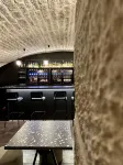ホテル ダルシー ディジョン セントル - バー