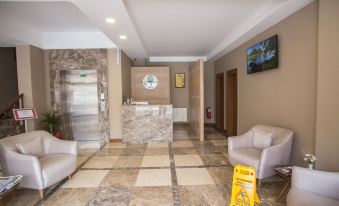 Otel Vona