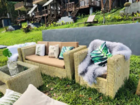 Bintana sa Paraiso Binunsaran
