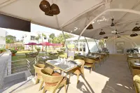 Meritas Countryside Resort Lonavala Hotels in Lonavala