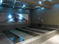 D-Hotel - Spa