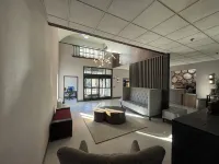 布倫特伍德套房, Ascend 飯店系列